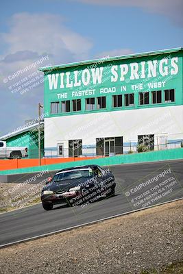 media/May-04-2025-Lucky Dog Racing (Sun) [[21629467aa]]/Turn 4 (10-1045am)/Willow Springs Building/